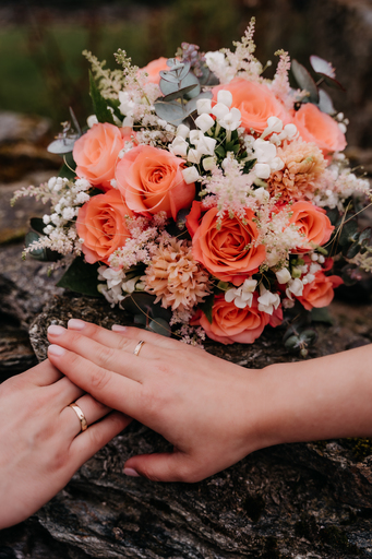 Frl.W.underlich Photography | Hochzeiten | Modefotograf auf alleFotografen