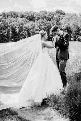 Frl.W.underlich Photography | Hochzeiten | Landschaftsfotograf auf alleFotografen