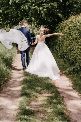 Frl.W.underlich Photography | Hochzeiten | Familienfotograf auf alleFotografen