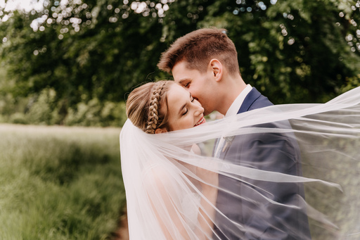 Frl.W.underlich Photography | Hochzeiten | Landschaftsfotograf auf alleFotografen