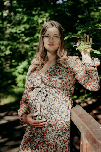 Frl.W.underlich Photography | Paar und Babybauch | Landschaftsfotograf auf alleFotografen