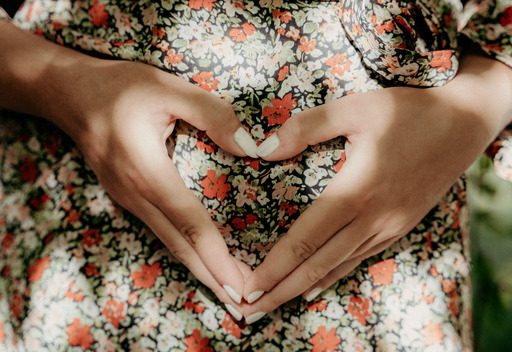 Frl.W.underlich Photography | Paar und Babybauch | Landschaftsfotograf auf alleFotografen