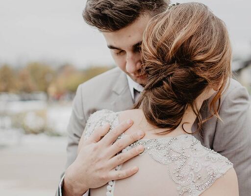 Fotoschmiede OWL | Hochzeitsfotos | Abiballfotograf auf alleFotografen