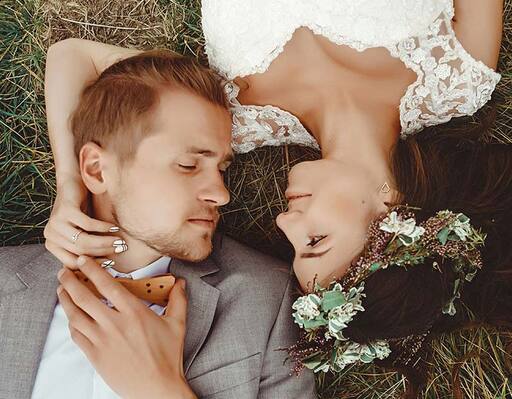 Fotoschmiede OWL | Hochzeitsfotos | Konfirmationsfotograf auf alleFotografen
