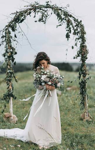 Fotoschmiede OWL | Hochzeitsfotos | Bewerbungsfotograf auf alleFotografen