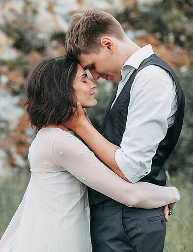 Fotoschmiede OWL | Hochzeitsfotos | Konfirmationsfotograf auf alleFotografen