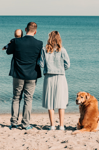 Hanse Fotografie | Hochzeiten | Babyfotograf auf alleFotografen