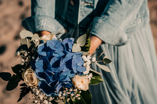 Hanse Fotografie | Hochzeiten | Hochzeitsfotograf auf alleFotografen