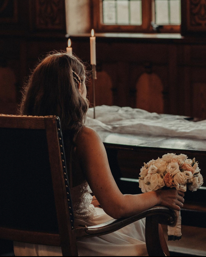 Hanse Fotografie | Hochzeiten | Babyfotograf auf alleFotografen