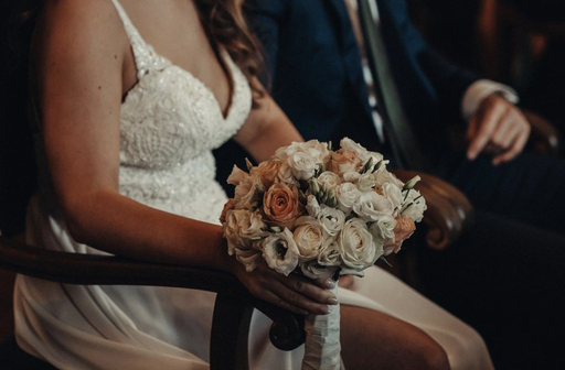 Hanse Fotografie | Hochzeiten | Imagefotograf auf alleFotografen
