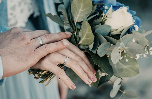 Hanse Fotografie | Hochzeiten | Imagefotograf auf alleFotografen