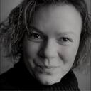 Julia Bader Fotodesign