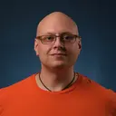 Felix Heim