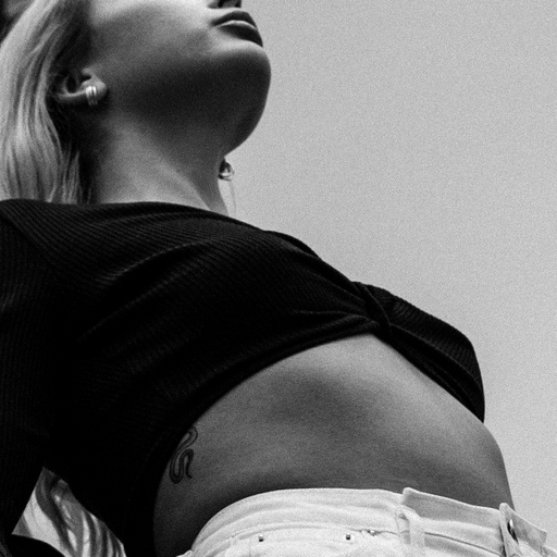 Irman Thiessen | SW | Werbefotograf auf alleFotografen