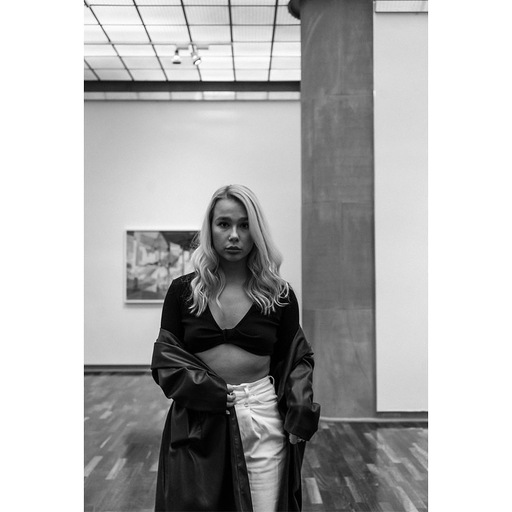 Irman Thiessen | SW | Imagefotograf auf alleFotografen