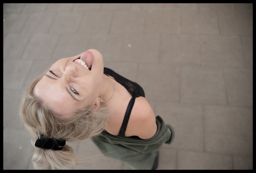 Irman Thiessen | SW | Beautyfotograf auf alleFotografen