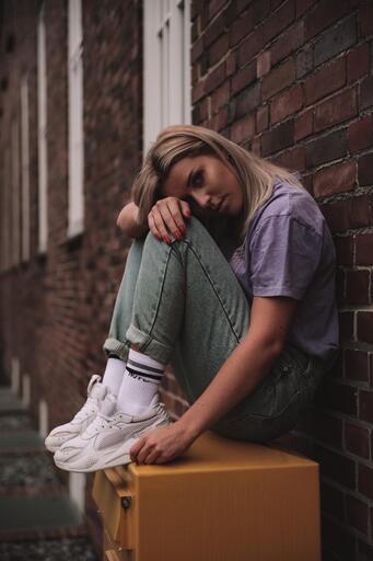 Irman Thiessen | SW | Aktfotograf auf alleFotografen