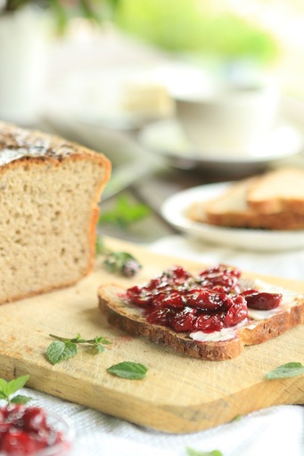 Natasza Lichocka | FOOD | Kunstfotograf auf alleFotografen