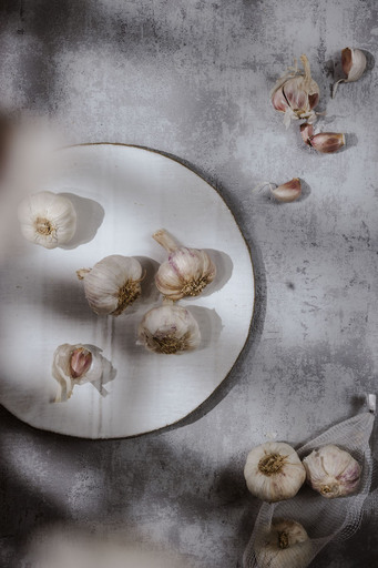 Natasza Lichocka | FOOD | Familienfotograf auf alleFotografen