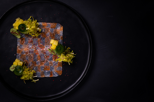 Natasza Lichocka | FOOD | Paarfotograf auf alleFotografen