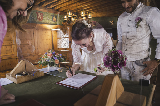 Natasza Lichocka | WEDDING | Foodfotograf auf alleFotografen