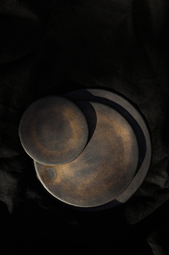 Natasza Lichocka | PRODUCT | Hochzeitsfotograf auf alleFotografen