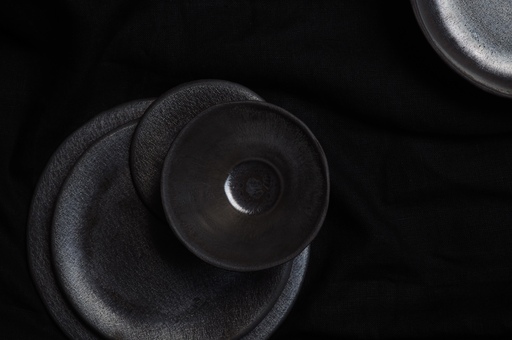 Natasza Lichocka | PRODUCT | Pressefotograf auf alleFotografen