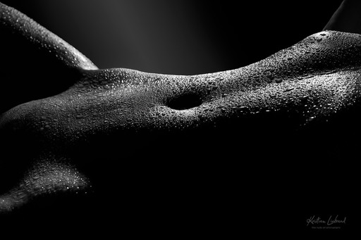 Aktfotograf Kristian Liebrand | Aktfotografie | Aktfotograf auf alleFotografen