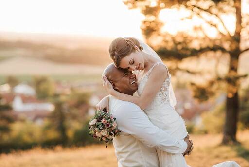 Herzblut Studio | Hochzeiten | Luftbildfotograf auf alleFotografen