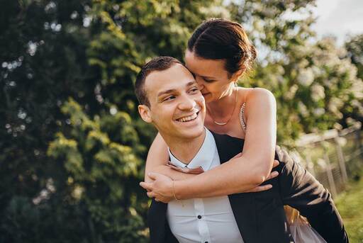Herzblut Studio | Hochzeiten | Landschaftsfotograf auf alleFotografen