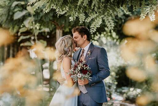 Herzblut Studio | Hochzeiten | Modefotograf auf alleFotografen