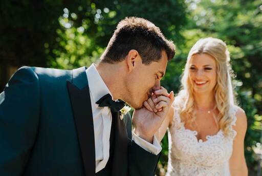 Herzblut Studio | Hochzeiten | Familienfotograf auf alleFotografen