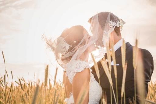 Herzblut Studio | Hochzeiten | Portraitfotograf auf alleFotografen