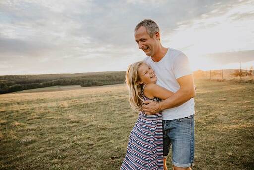 Herzblut Studio | Familie | Familienfotograf auf alleFotografen