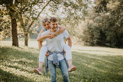 Herzblut Studio | Familie | Babyfotograf auf alleFotografen