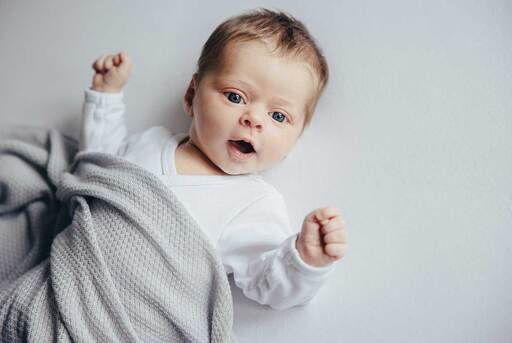 Herzblut Studio | Newborn | Beautyfotograf auf alleFotografen
