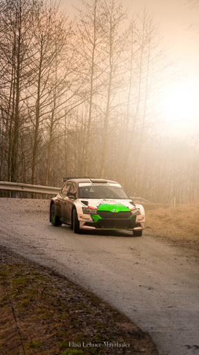 Elisa Lehner-Mayrhofer | Rallye | Werbefotograf auf alleFotografen