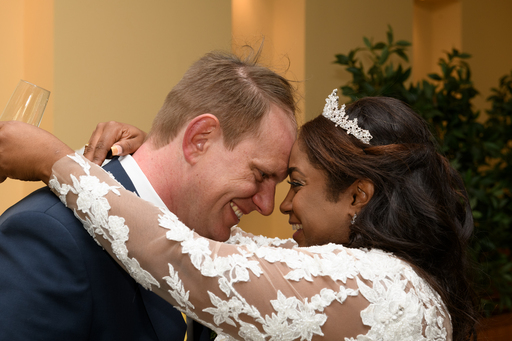 KHSFotographie | Paare-Hochzeiten | Passbildfotograf auf alleFotografen