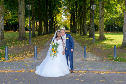 KHSFotographie | Paare-Hochzeiten | Paarfotograf auf alleFotografen
