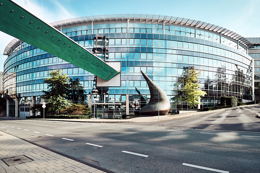 KHSFotographie | Architektur-Interior | Passbildfotograf auf alleFotografen