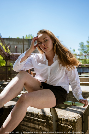 KHSFotographie | Portrait & Fotoshootings | Konzertfotograf auf alleFotografen
