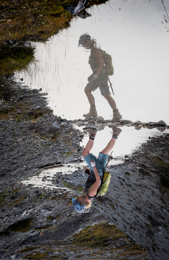 Petra & Gerhard Zwerger-Schoner | Portfolio | Landschaftsfotograf auf alleFotografen