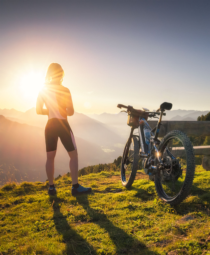 Petra & Gerhard Zwerger-Schoner | Portfolio | Architekturfotograf auf alleFotografen