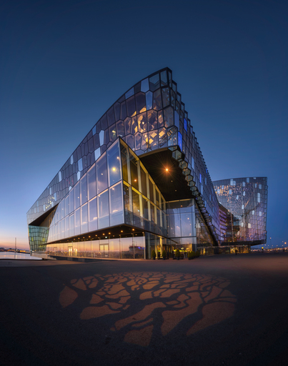 Petra & Gerhard Zwerger-Schoner | Portfolio | Luftbildfotograf auf alleFotografen