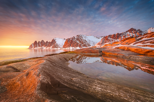 Petra & Gerhard Zwerger-Schoner | Portfolio | Luftbildfotograf auf alleFotografen