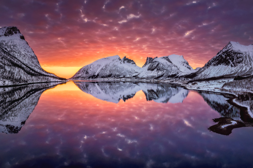 Petra & Gerhard Zwerger-Schoner | Portfolio | Luftbildfotograf auf alleFotografen