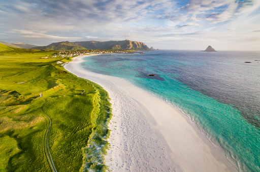 Petra & Gerhard Zwerger-Schoner | Portfolio | Architekturfotograf auf alleFotografen