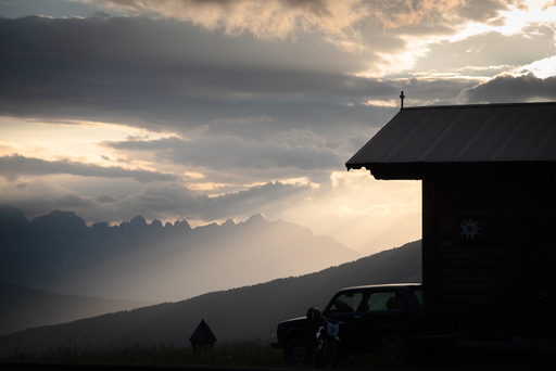 Petra & Gerhard Zwerger-Schoner | Portfolio | Architekturfotograf auf alleFotografen