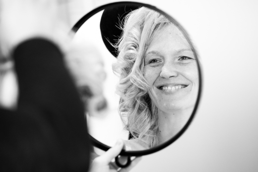 fotografin-aachen | Hochzeitsfotografie | Bewerbungsfotograf auf alleFotografen