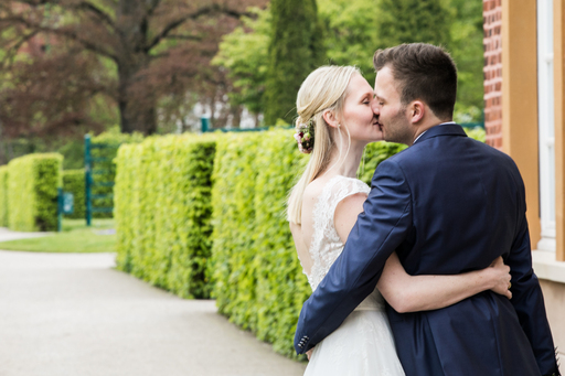 fotografin-aachen | Hochzeitsfotografie | Portraitfotograf auf alleFotografen